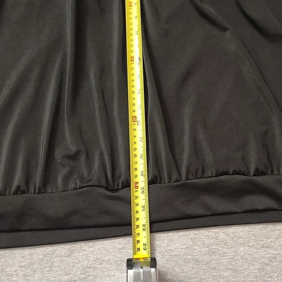 CACIQUE SWIMWEAR- WOMENS  SWIMMING COVER UP- SWIMMING TOP - Picture 12 of 15